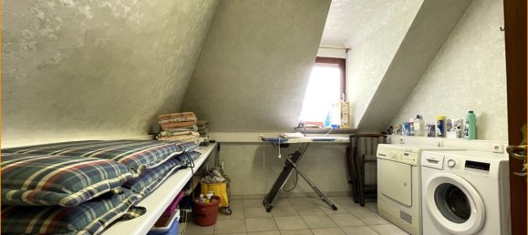 2 غرف نوم منزل ذو طابقين في Nuremberg, Germany رقم 173924 15