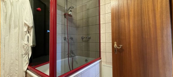 2 غرف نوم منزل ذو طابقين في Nuremberg, Germany رقم 173924 2