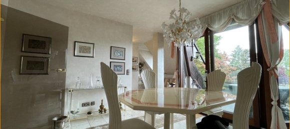 2 غرف نوم منزل ذو طابقين في Nuremberg, Germany رقم 173924 8