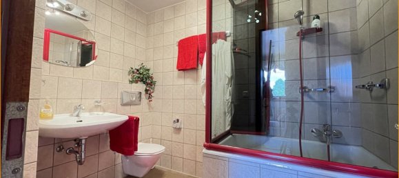 2 غرف نوم منزل ذو طابقين في Nuremberg, Germany رقم 173924 9