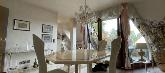 2 غرف نوم منزل ذو طابقين في Nuremberg, Germany رقم 173924 7