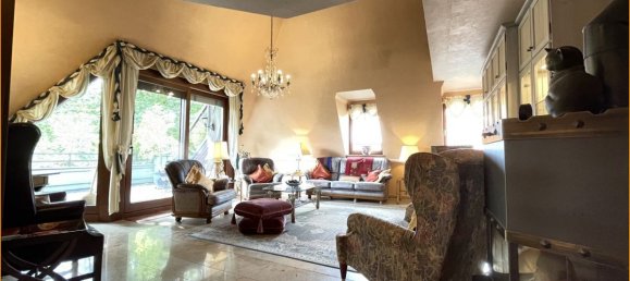 2 غرف نوم منزل ذو طابقين في Nuremberg, Germany رقم 173924 18