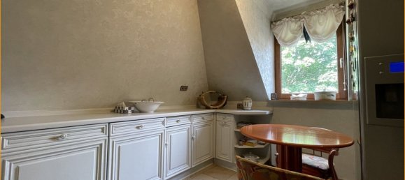 2 غرف نوم منزل ذو طابقين في Nuremberg, Germany رقم 173924 13