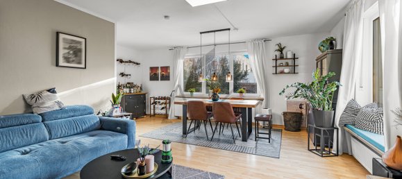 Bungalow de 4 habitaciónes en Munich, Germany No. 140815 9