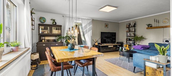 Bungalow de 4 habitaciónes en Munich, Germany No. 140815 7