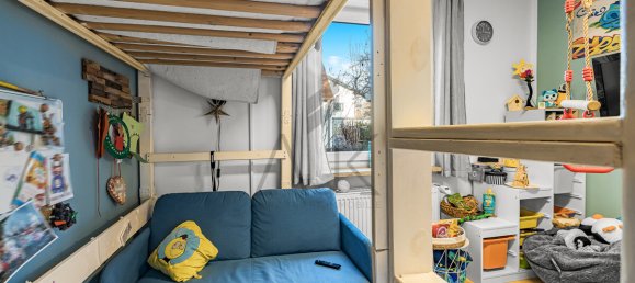 Bungalow de 4 habitaciónes en Munich, Germany No. 140815 10