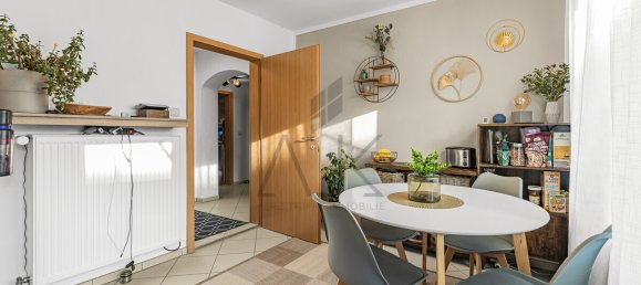 Bungalow de 4 habitaciónes en Munich, Germany No. 140815 6