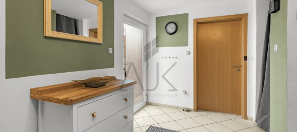 Bungalow de 4 habitaciónes en Munich, Germany No. 140815 3