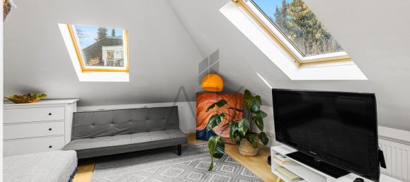 Bungalow de 4 habitaciónes en Munich, Germany No. 140815 11