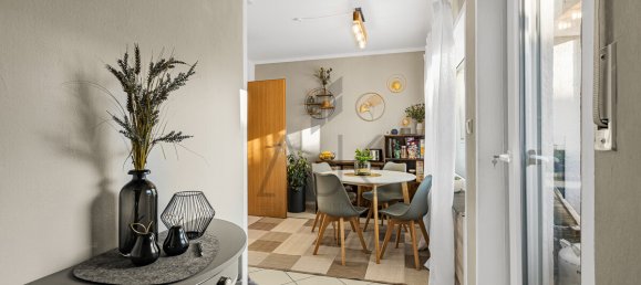 Bungalow de 4 habitaciónes en Munich, Germany No. 140815 4