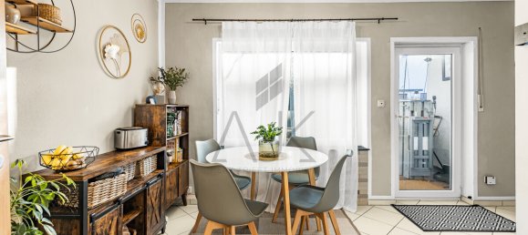 Bungalow de 4 habitaciónes en Munich, Germany No. 140815 5