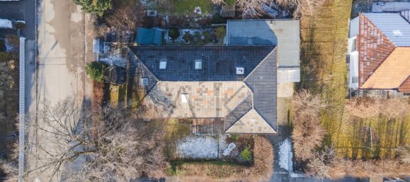 Bungalow de 4 habitaciónes en Munich, Germany No. 140815 12