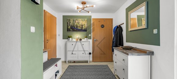 Bungalow de 4 habitaciónes en Munich, Germany No. 140815 2