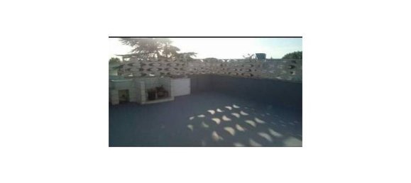 2 Schlafzimmer Wohnung in Manfredonia, Italy, Nr. 252919 7