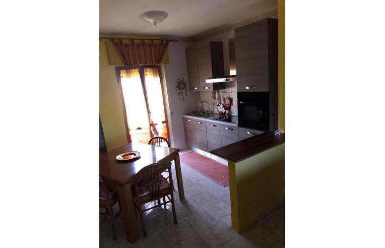 2 Schlafzimmer Wohnung in Manfredonia, Italy, Nr. 252919
