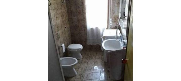 2 Schlafzimmer Wohnung in Manfredonia, Italy, Nr. 252919 5
