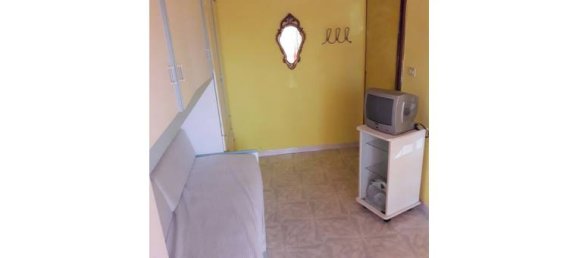 2 Schlafzimmer Wohnung in Manfredonia, Italy, Nr. 252919 4
