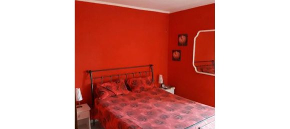 2 Schlafzimmer Wohnung in Manfredonia, Italy, Nr. 252919 3