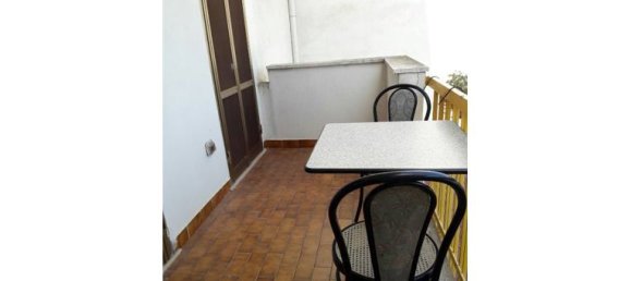 2 Schlafzimmer Wohnung in Manfredonia, Italy, Nr. 252919 6