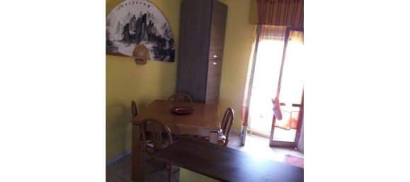 2 Schlafzimmer Wohnung in Manfredonia, Italy, Nr. 252919 2