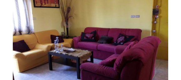2 Schlafzimmer Wohnung in Manfredonia, Italy, Nr. 252919 8