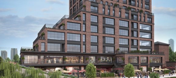 Apartment 3+1 in Istanbul, Turkey No. 25104 6