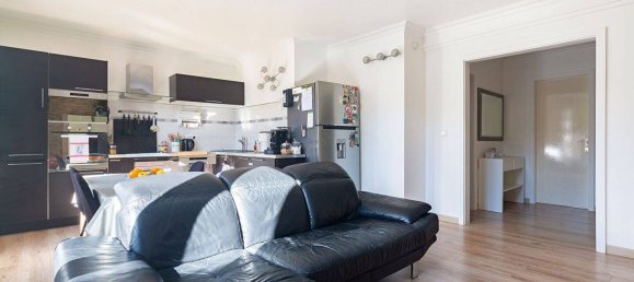 2 غرف نوم شقة في Bezons, France رقم 126655 5