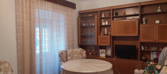 5 bedrooms House in Andalusia, Spain No. 188483 3