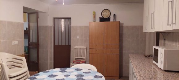 5 bedrooms House in Andalusia, Spain No. 188483 22