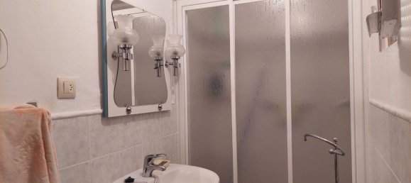 5 bedrooms House in Andalusia, Spain No. 188483 28