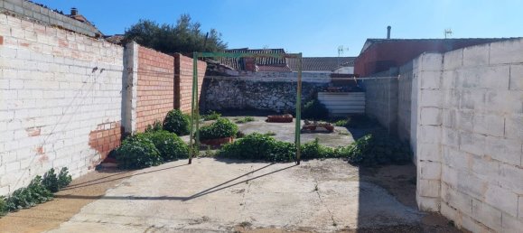 5 bedrooms House in Andalusia, Spain No. 188483 24