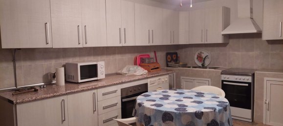 5 bedrooms House in Andalusia, Spain No. 188483 19