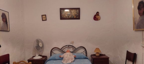 5 bedrooms House in Andalusia, Spain No. 188483 7