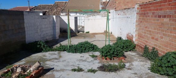 5 bedrooms House in Andalusia, Spain No. 188483 9