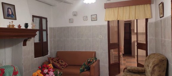 5 bedrooms House in Andalusia, Spain No. 188483 34