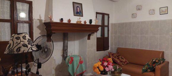 5 bedrooms House in Andalusia, Spain No. 188483 11