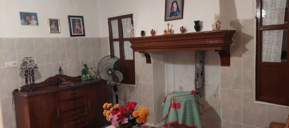 5 bedrooms House in Andalusia, Spain No. 188483 20