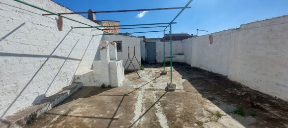 5 bedrooms House in Andalusia, Spain No. 188483 21