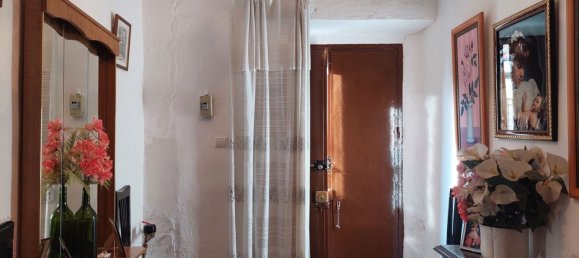 5 bedrooms House in Andalusia, Spain No. 188483 6