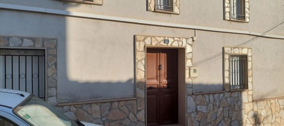 5 bedrooms House in Andalusia, Spain No. 188483 32