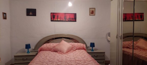 5 bedrooms House in Andalusia, Spain No. 188483 15