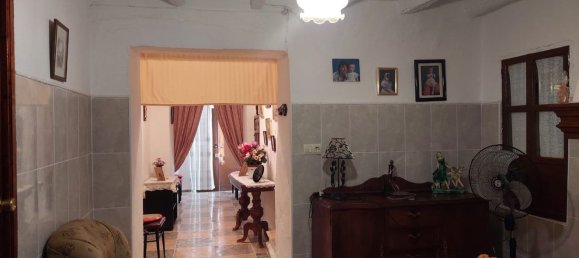 5 bedrooms House in Andalusia, Spain No. 188483 27