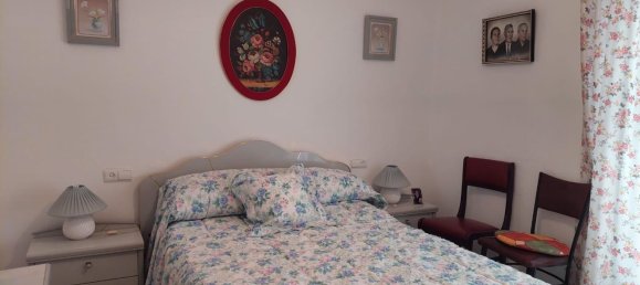 5 bedrooms House in Andalusia, Spain No. 188483 14