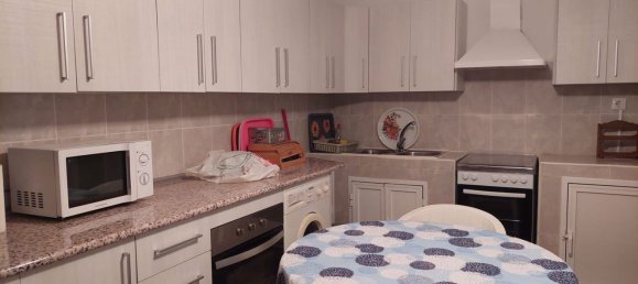 5 bedrooms House in Andalusia, Spain No. 188483 16