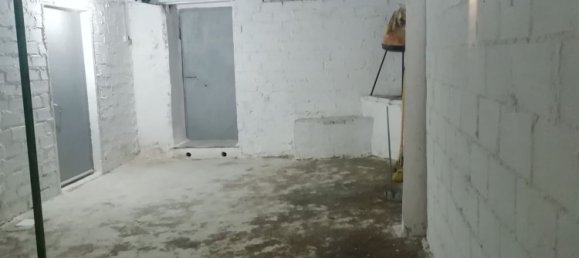 5 bedrooms House in Andalusia, Spain No. 188483 2