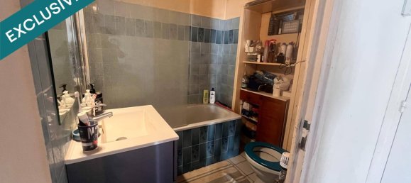 2 غرف نوم منزل في Pithiviers, France رقم 232734 4