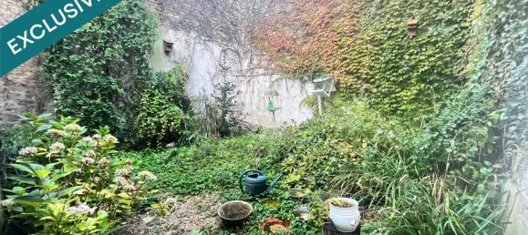 2 غرف نوم منزل في Pithiviers, France رقم 232734 10