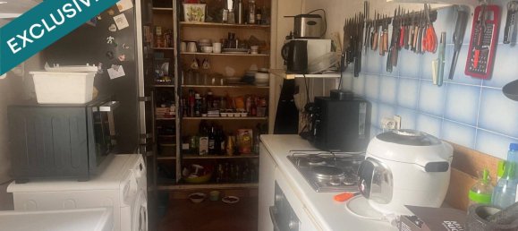 2 غرف نوم منزل في Pithiviers, France رقم 232734 3