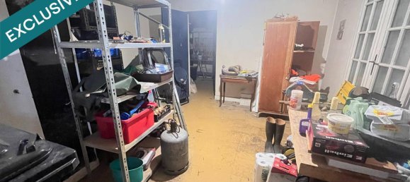 2 غرف نوم منزل في Pithiviers, France رقم 232734 7