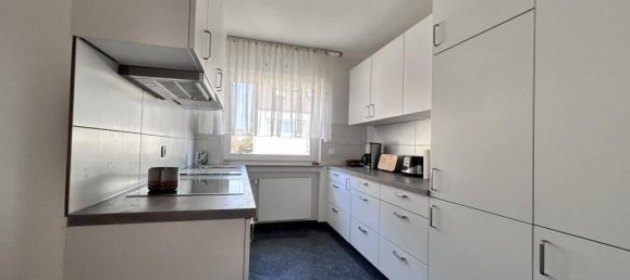 5 rooms Apartment in Baden-Wurttemberg, Germany No. 103335 6